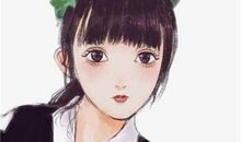 总结亲情友情爱情的句子