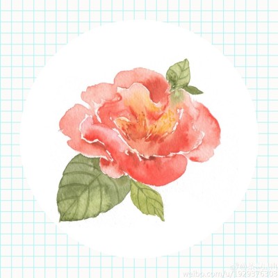 最深刻的友谊句