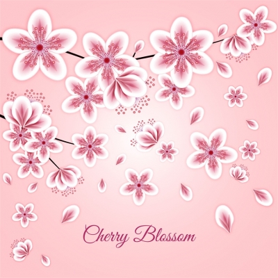 最深刻的友谊句子1