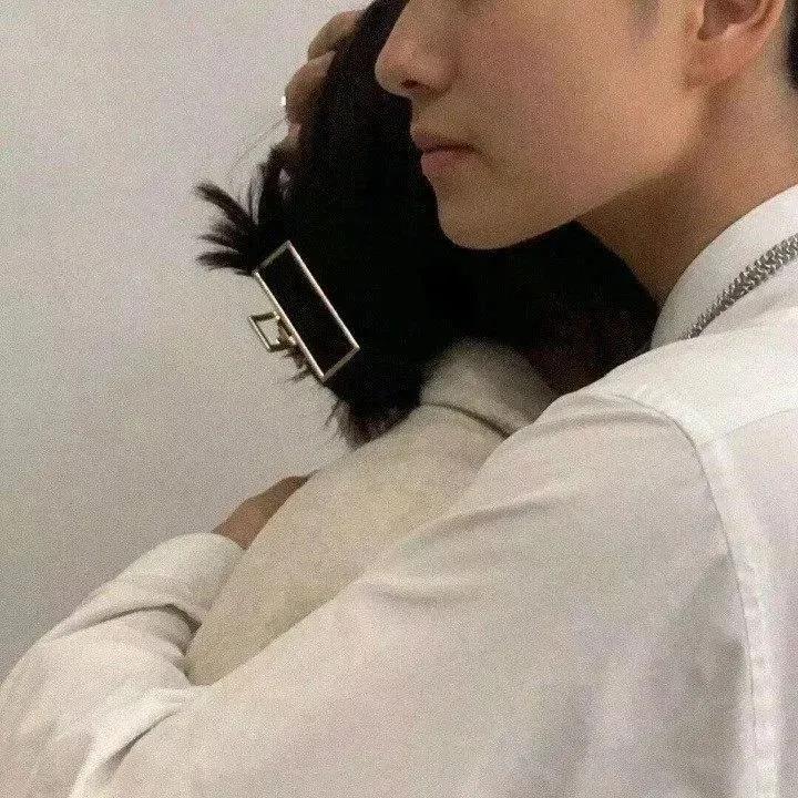 最有可能的婚礼恋人喜欢