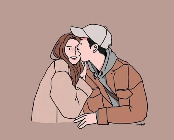 大多数碰到人的人