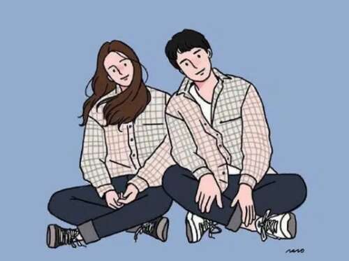 27,低声说我的眼睛无法躲避,当你提到你的名字时,它很温柔。