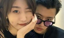 简短的高级情话表白