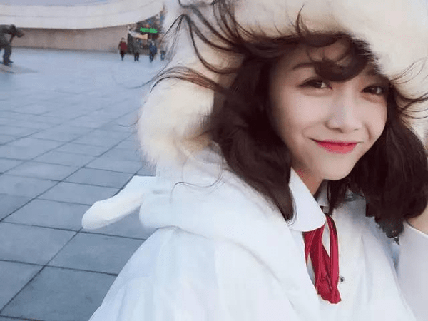 35，至少一次，忘记某人，忘记自己，不要要求结果，不要问同龄人，不要要求你，不要要求你爱我，只是寻求最美好的一年，遇到你。