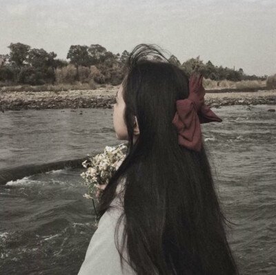 无关的爱，幸福句子1