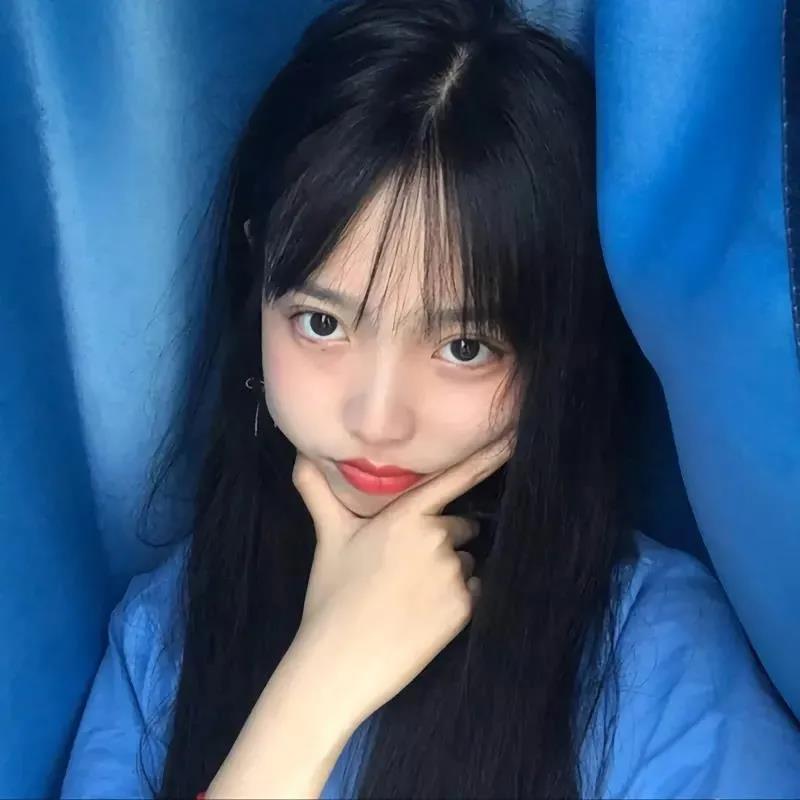 巨型，情绪词汇，变暖短句