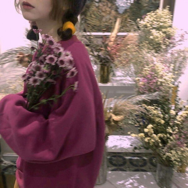 20，但英雄也有一个无法去的江东。