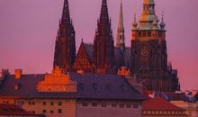 正能量简短的幸福句子