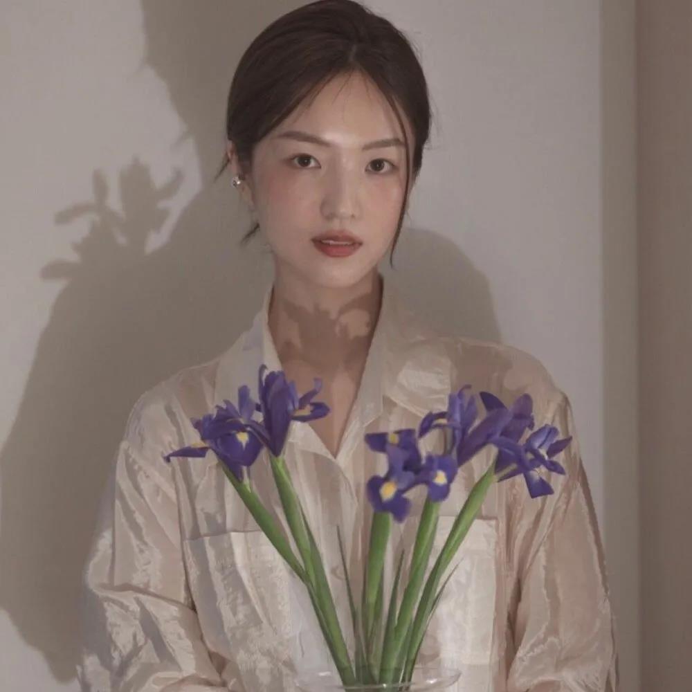 40，我希望有一个像你这样的人，如山的清爽风格，如古城的温暖，从早上到夜晚，由山脉到学习，只要你，只有你。早上好！