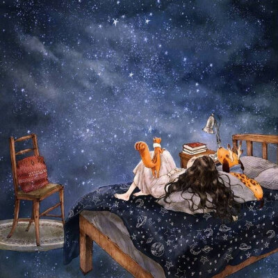 15.真诚的友谊是最热烈的生活。它是由你的性格和气质创造的，你必须珍惜它，用你的心脏拯救它。播种的善良，一定要做出自己的努力，帮助那些受苦的人感受到这个世界的阳光和美丽。这些种类经常播种，而不是打算，将打开最美丽的人。