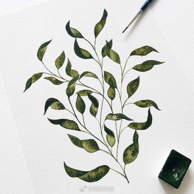 15.你和我努力实现了理想的成功之路。我希望你能记得，永远记住，闪亮的日子充满了斗争**。沙漏逆转，生活的痛苦又举起了另一个时间。