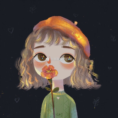 自我嘲笑句子悲伤