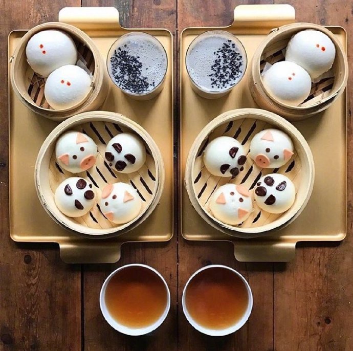 15，早上起床，对镜子说：早上好;当你工作时，你对每个人都微笑：早上好。问候自己，通过问候，感到快乐，你会更开心！