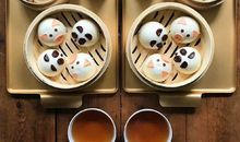 早上给顾客发问候短信大全