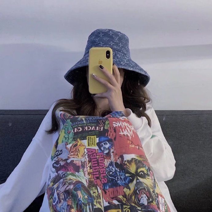 向客户提供给客户的信息