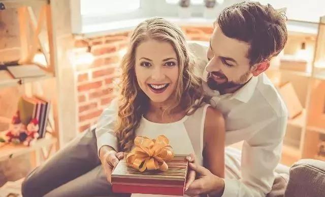 43,你知道什么是意想不到的,我从未想过见到你,但我见过,我从未想过它,但我爱。