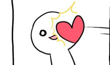 联系少的友情句子