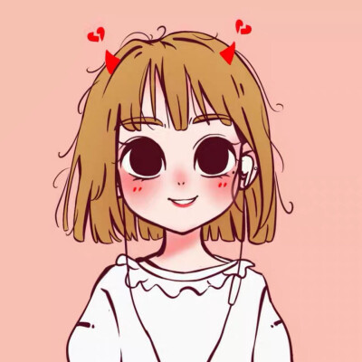 15，爱情没有补救措施，但要更多地爱。爱的创伤只是睡觉。