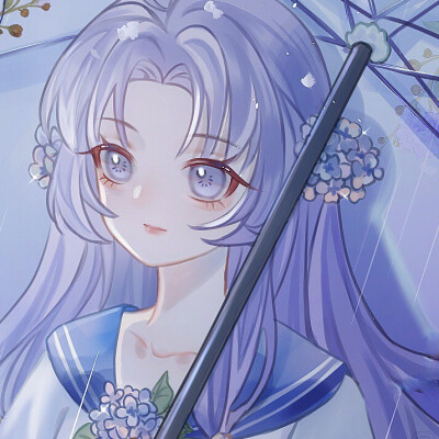 在英语中感受朋友和爱句子