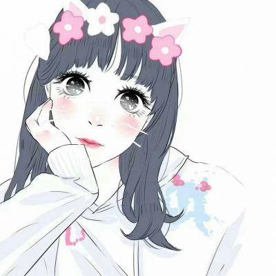 15.天空下的雨是我想念你的眼泪。时钟让脚步是我的祝福！对于长失散的朋友，我走了。