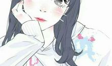 祝福同学友情的唯美句子说说心情