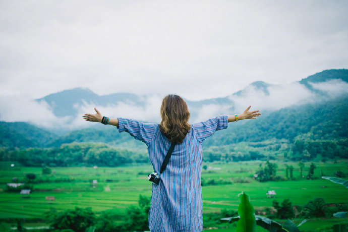 酒店客人给了SMS内容1