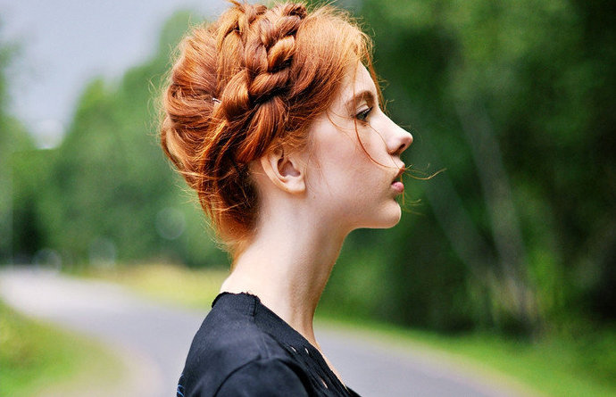 改变季节客户问候SMS 1