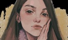 友情让人最感动的句子