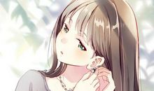 三年室友情的句子