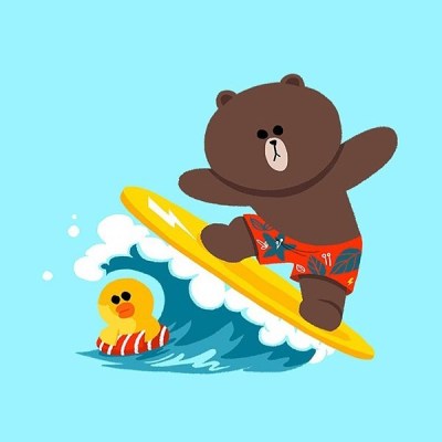 祝福同学友谊的美丽句子谈到1