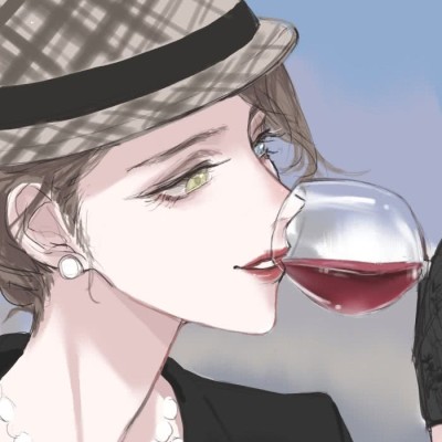 描述旅行期间友谊的判决