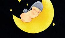 情人晚安暖心一句话