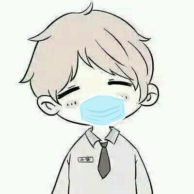 15.纯洁的心脏需要另一个纯净的心脏互相映射，黑暗的心脏需要纯净的心脏淋浴。明亮的黑暗，痛苦的幸福，这是一个漫长的灵魂洗礼。为了看看太阳，我来到了世界。为了成为一个阳光，我在世界上祈祷。