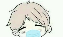 怎样形容纯洁友情的句子