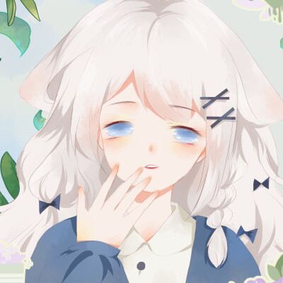 如何描述纯友谊句