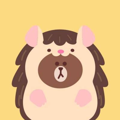 如何描述纯粹的友好句子1