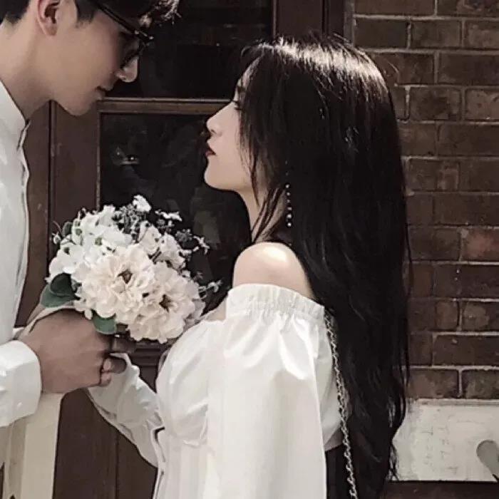 情人节送男朋友