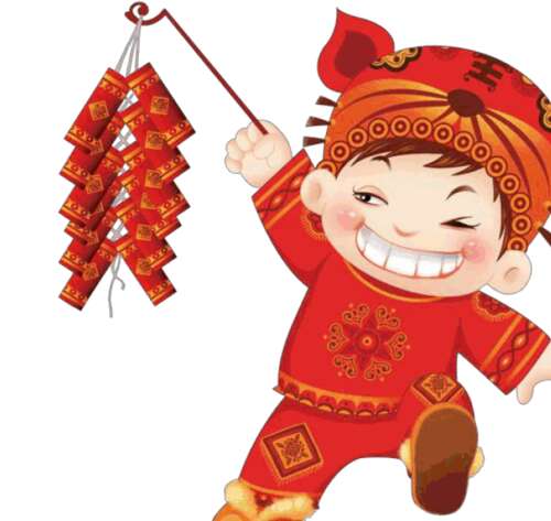 19,新的一年是开放的,很棒的持续。 ,祝福升级。温暖的旋律,给你魔法。祝你好运,一年多。成功的心情,不空闲。努力工作,你还必须娱乐。新年快乐,幸福无敌!