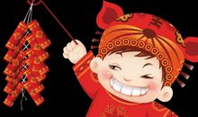 新年快乐祝福语句子