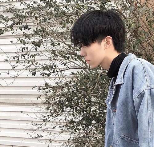 情人节问候送男友的话2