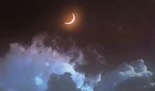 高级有质感的句子朋友圈