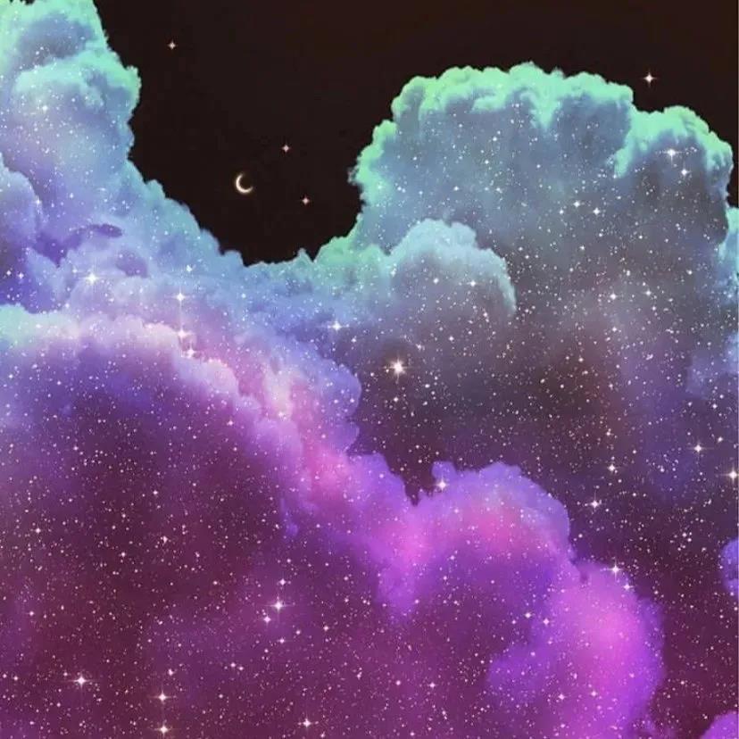 资深纹理句话朋友圈1