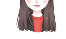 游戏朋友友情句子