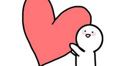 新年祝对象的短句