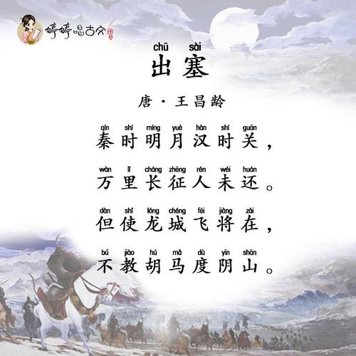 积极面对生活困难的诗句