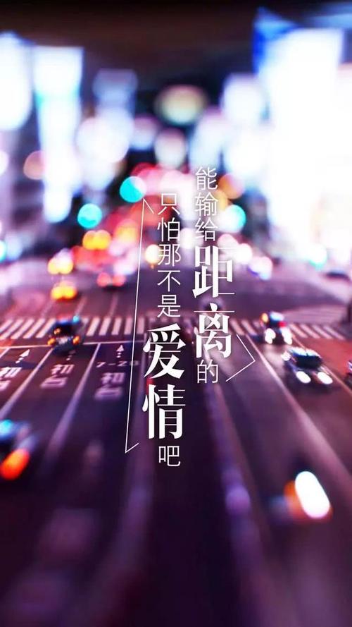 情绪抓住了24句话来哭泣