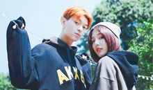 撩男生的套路一问一答让男生思念你