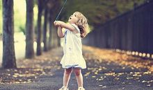 雨天问候短信给朋友