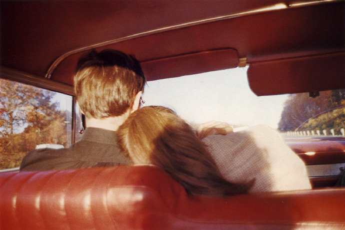 2，早上就像草就像草，如河流，如透明玻璃，如甘肉般的甜蜜。亲爱的朋友，早上好，我希望你今天过得愉快！