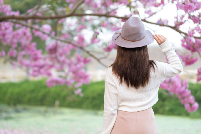 给顾客发问候的短信大全 1